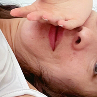 Elena Cruz Nude