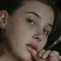Elena Gusmeroli Nude
