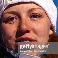 Elena Khrustaleva Nude