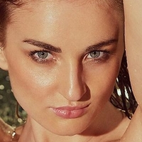 Elena Krawzow Nude