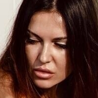 Elena Ptena Nude