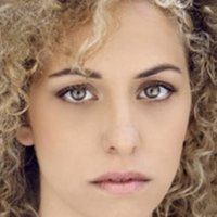 Elena Starace Nude