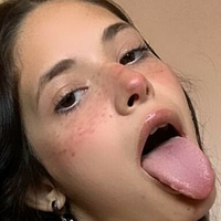 elenababy04 Nude