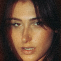 Elenoire99 Meztelen