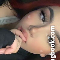 Elevhn Nude