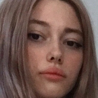 elfabonny Nude
