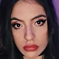elfeng0re Nude