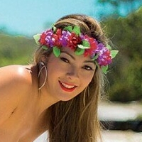 Elga Shitara Nude