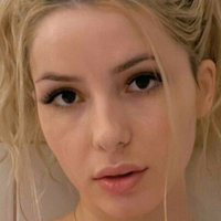 Elibee Nude