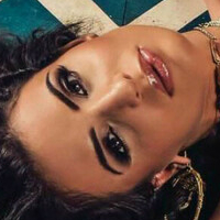 Elif Çelik Nude