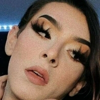 elijahhhhxxx Nude