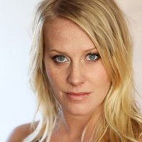 Elin Hugoson Nude