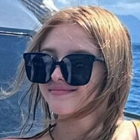 Elina Karimova Nude
