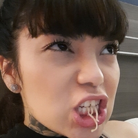 Elioj0 Nude