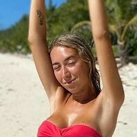 Elisa Ravasio Nude
