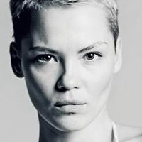 Elisabeth Ehrlich Nude
