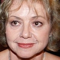 Elisabeth Endriss Nude