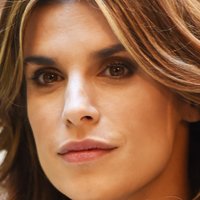 Elisabetta Canalis Nude