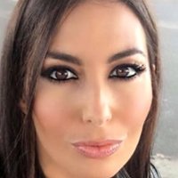 Elisabetta Gregoraci Nude