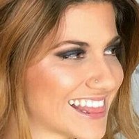 Elise Bauman Nude