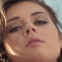 Elise Nude