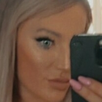 elisechristie Nude