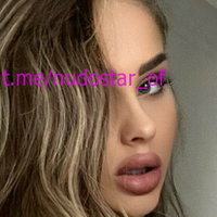 Elissabesst Nude