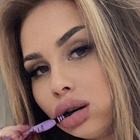 Elissabest Nude