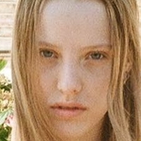 Eliza Goldsmith Nude