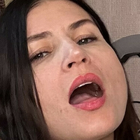 Eliza Moon Nude