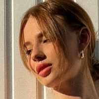 elizabethvasilenko Nude