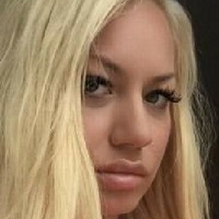 Elke Madler Nude