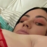 Elke The Stallion Nude