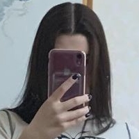 ell8ta Nude