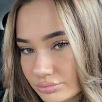 Ella Cortes Nude