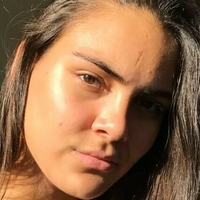Ella Paleaae Nude