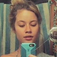 Ella Weisskamp Nude