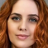 ellariabast Nude
