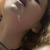 ellarose19 Nude