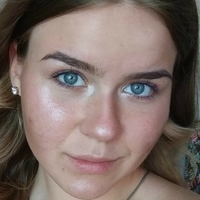 ellathegod_vip Nude