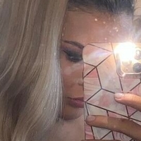 Elle Mcrthy Nude