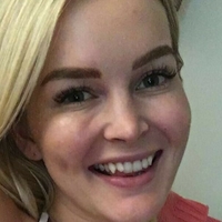 elleknox Nude