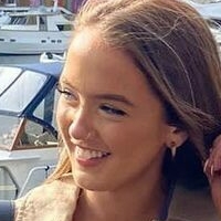 Ellen Peters Nude