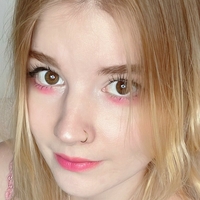 ellenius Nude