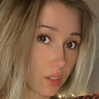 elleperrii Nude