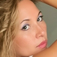 ellesaxton1 Nude