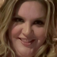 ellesbelly Nude