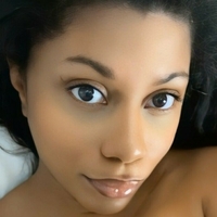 elleseefree Nude