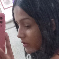 ellesouza Nude