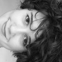 Ellie Kendrick Nude